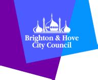 brighton and hove city council pcn